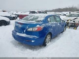 Mazda Mazda3 JM1BL1UF3C1598362 photo