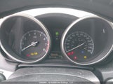 Mazda Mazda3 JM1BL1UF3C1598362 fotografie
