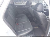 Honda Civic Touring 2HGFE1F96NH005893 снимка