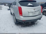 Cadillac Srx 3GYFNBE34DS634141 снимка