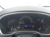 Cadillac Srx 3GYFNBE34DS634141 снимка