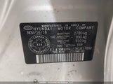 Hyundai Elantra Preferred KMHD84LF3KU817892 photo