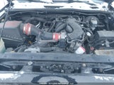 Toyota Tacoma V6 5TETU22N35Z064904 fotografie