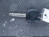 Toyota Tacoma V6 5TETU22N35Z064904 photo