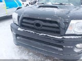 Toyota Tacoma V6 5TETU22N35Z064904 снимка