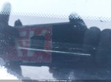 Toyota Tacoma V6 5TETU22N35Z064904 снимка