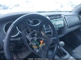 Toyota Tacoma V6 5TETU22N35Z064904 photo