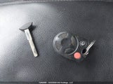 Ford Focus Se 1FADP3F21DL383013 снимка