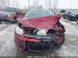 Ford Focus Se 1FADP3F21DL383013 снимка