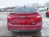 Ford Focus Se 1FADP3F21DL383013 fotografie