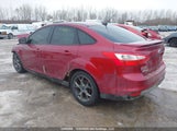 Ford Focus Se 1FADP3F21DL383013 снимка