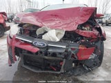 Ford Focus Se 1FADP3F21DL383013 fotografie