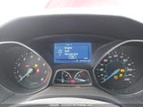 Ford Focus Se 1FADP3F21DL383013 снимка