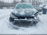 Volkswagen Golf Sportwagon 1.8 Tsi Comfortline/1.8 Tsi Highline/1.8 Tsi Trendline 3VWC17AU4FM508155 photo