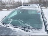 Volkswagen Golf Sportwagon 1.8 Tsi Comfortline/1.8 Tsi Highline/1.8 Tsi Trendline 3VWC17AU4FM508155 снимка