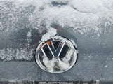 Volkswagen Golf Sportwagon 1.8 Tsi Comfortline/1.8 Tsi Highline/1.8 Tsi Trendline 3VWC17AU4FM508155 photo