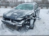 Volkswagen Golf Sportwagon 1.8 Tsi Comfortline/1.8 Tsi Highline/1.8 Tsi Trendline 3VWC17AU4FM508155 photo