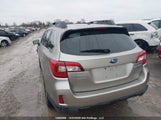 Subaru Outback 2.5I Premium 4S4BSCDC9G3344813 снимка