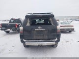 Toyota 4Runner Sr5 JTEBU5JR2J5516917 снимка