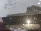 Toyota 4Runner Sr5 JTEBU5JR2J5516917 снимка