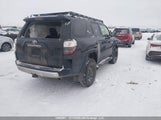 Toyota 4Runner Sr5 JTEBU5JR2J5516917 снимка