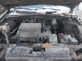 Ford Escape Limited 1FMCU9EG3BKB56287 снимка