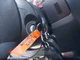 Ford Escape Limited 1FMCU9EG3BKB56287 снимка
