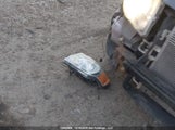 Ford Escape Limited 1FMCU9EG3BKB56287 снимка