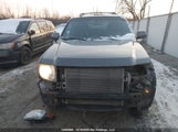 Ford Escape Limited 1FMCU9EG3BKB56287 снимка