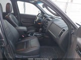 Ford Escape Limited 1FMCU9EG3BKB56287 снимка