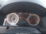 Ford Escape Limited 1FMCU9EG3BKB56287 снимка
