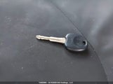 Kia Soul 2.0L 2U/2.0L 4U/2.0L 4U Burner/2.0L 4U Luxury/2.0L 4U Retro KNDJT2A60C7410688 photo