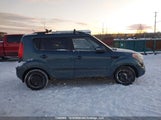 Kia Soul 2.0L 2U/2.0L 4U/2.0L 4U Burner/2.0L 4U Luxury/2.0L 4U Retro KNDJT2A60C7410688 снимка