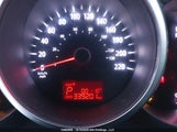 Kia Soul 2.0L 2U/2.0L 4U/2.0L 4U Burner/2.0L 4U Luxury/2.0L 4U Retro KNDJT2A60C7410688 photo