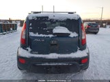 Kia Soul 2.0L 2U/2.0L 4U/2.0L 4U Burner/2.0L 4U Luxury/2.0L 4U Retro KNDJT2A60C7410688 снимка