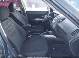 Kia Soul 2.0L 2U/2.0L 4U/2.0L 4U Burner/2.0L 4U Luxury/2.0L 4U Retro KNDJT2A60C7410688 photo