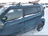 Kia Soul 2.0L 2U/2.0L 4U/2.0L 4U Burner/2.0L 4U Luxury/2.0L 4U Retro KNDJT2A60C7410688 photo