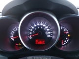 Kia Soul 2.0L 2U/2.0L 4U/2.0L 4U Burner/2.0L 4U Luxury/2.0L 4U Retro KNDJT2A60C7410688 снимка