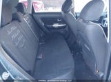Kia Soul 2.0L 2U/2.0L 4U/2.0L 4U Burner/2.0L 4U Luxury/2.0L 4U Retro KNDJT2A60C7410688 photo