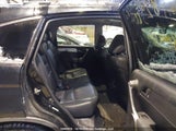 Honda Cr-V Exl 5J6RE48749L809184 photo