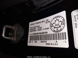 Honda Cr-V Exl 5J6RE48749L809184 photo