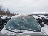 Chevrolet Equinox Ls 2GNALBEK8C6347452 снимка