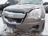 Chevrolet Equinox Ls 2GNALBEK8C6347452 снимка