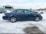 Ford Taurus Limited 1FAHP28W28G180190 снимка