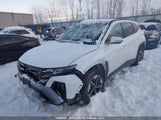 Hyundai Tucson KM8JCCDE4SU366652 снимка