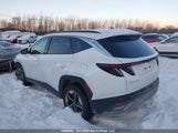 Hyundai Tucson KM8JCCDE4SU366652 снимка