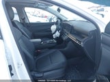 Hyundai Tucson KM8JCCDE4SU366652 снимка