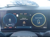 Hyundai Tucson KM8JCCDE4SU366652 снимка