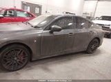 Lexus Is 350 JTHGZ1E25M5019073 снимка