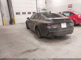 Lexus Is 350 JTHGZ1E25M5019073 снимка